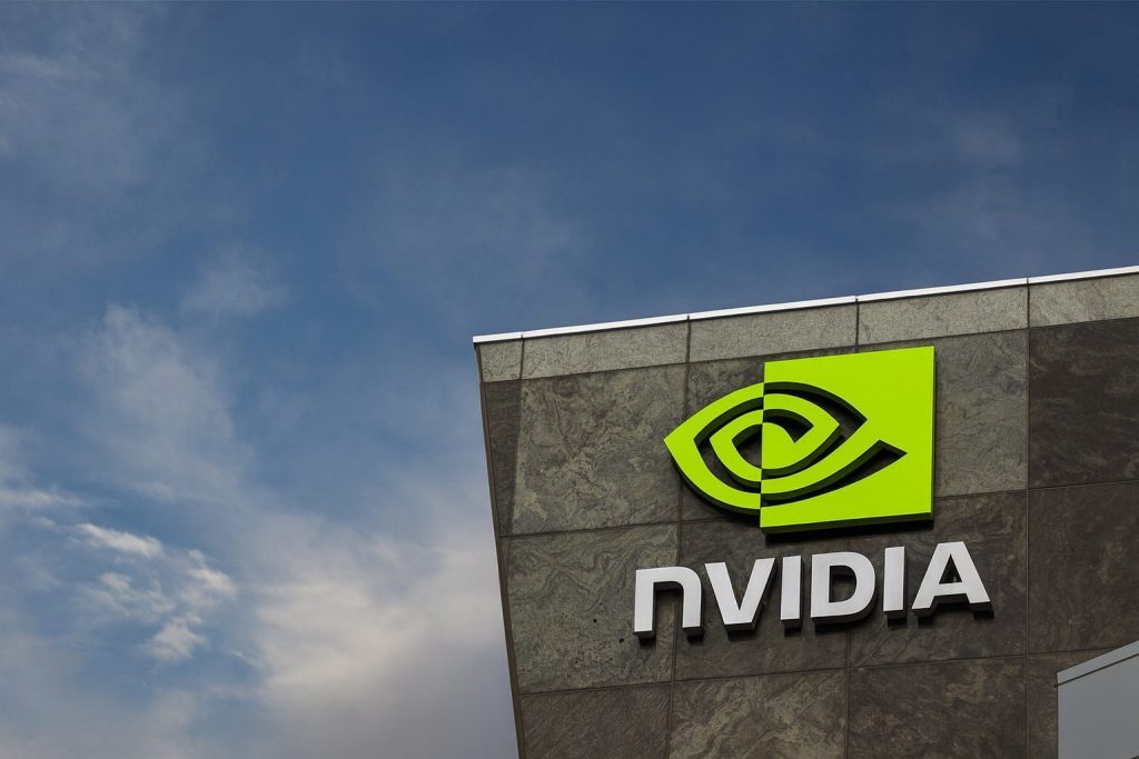 NVIDIA (NVDA) Aktie nachbörslich am 12. Dezember 2025: Was die Kurse nach Handelsschluss bewegte und worauf vor der nächsten Markteröffnung zu achten ist