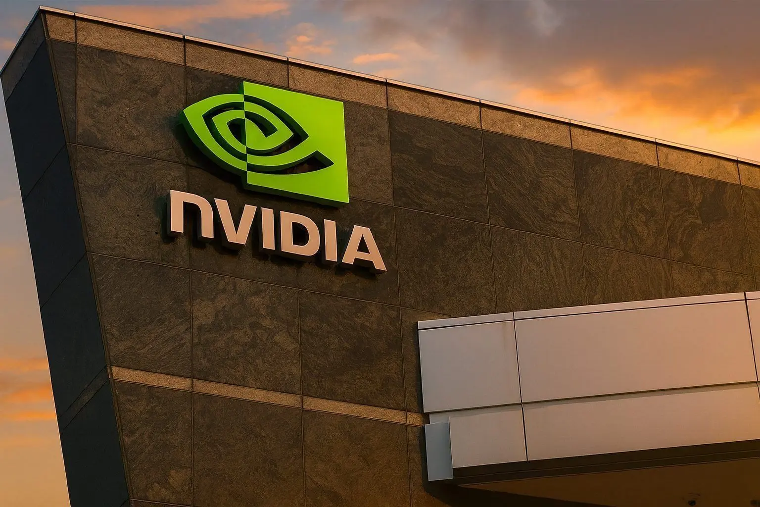 Nvidia (NVDA) Stock After Hours on December 11, 2025 – Key Risks and Catalysts Before the December 12 Market Open