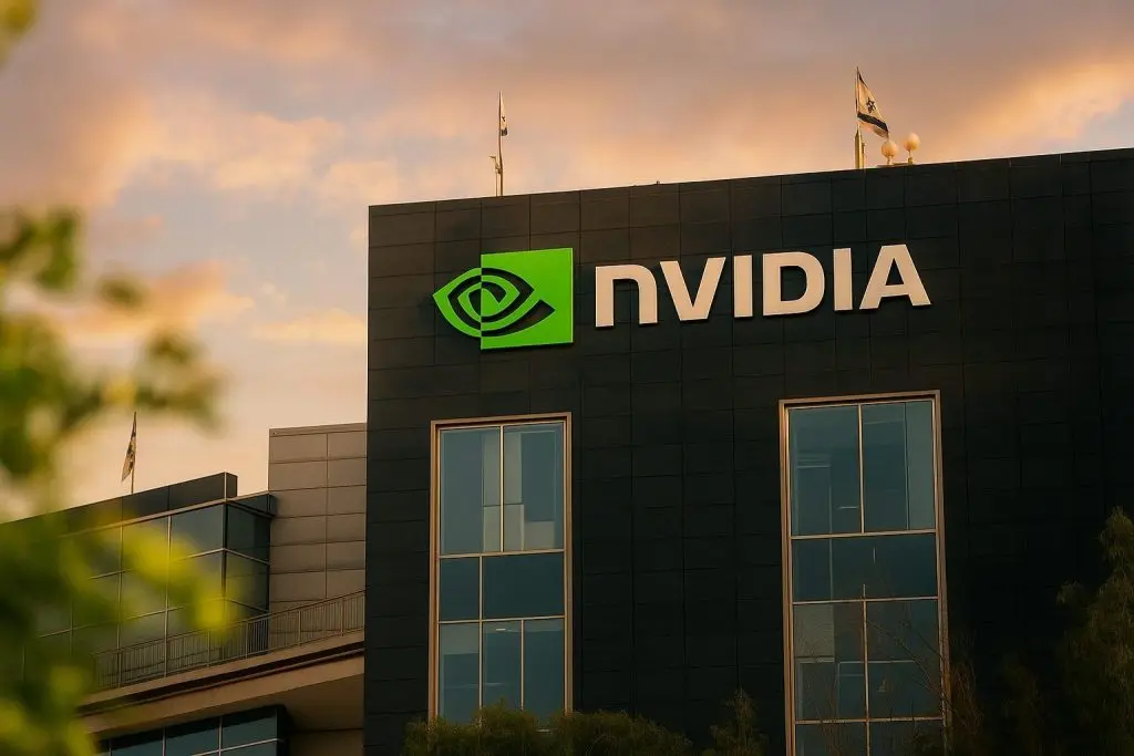 Nvidia (NVDA) Stock Jumps as Trump Clears China AI Chip Sales – Latest Price, News and 2026–2030 Forecasts