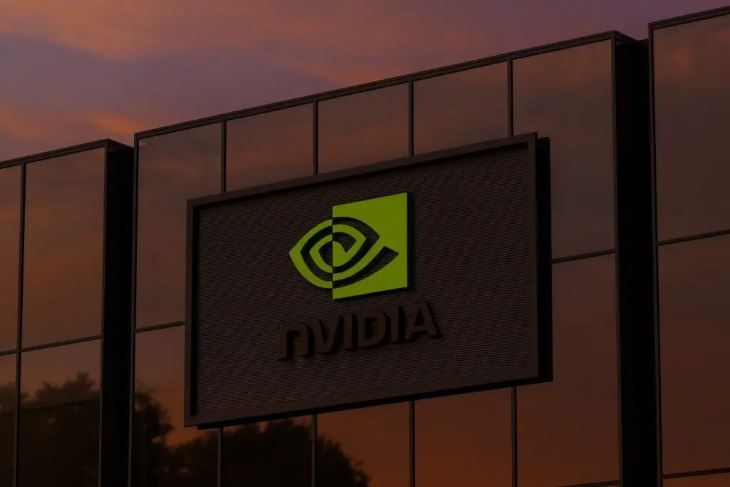 NVIDIA (NVDA) Stock on December 4, 2025: AI Server Breakthrough, Export Control Win and 2026 Outlook