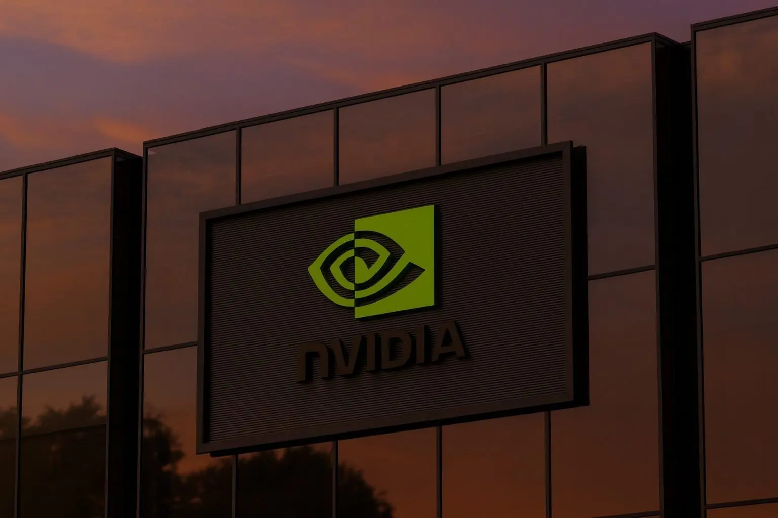 NVIDIA (NVDA) Stock on December 4, 2025: AI Server Breakthrough, Export Control Win and 2026 Outlook