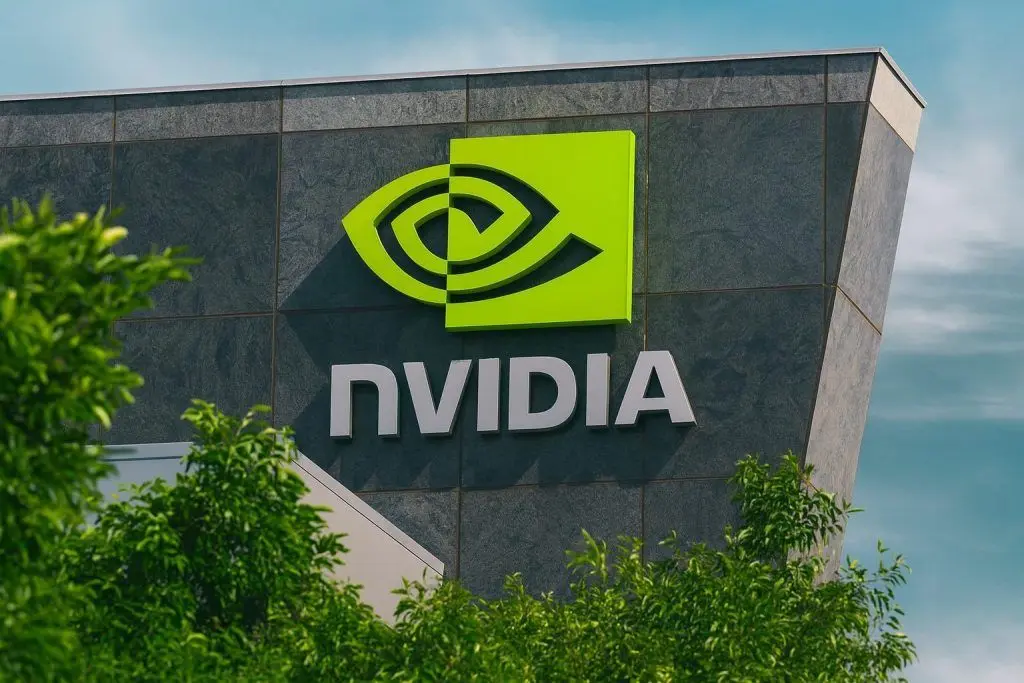 Nvidia (NVDA) Stock on December 8, 2025: 10 Things to Know Before the Market Opens