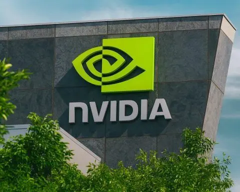 Nvidia (NVDA) Stock on December 8, 2025: 10 Things to Know Before the Market Opens