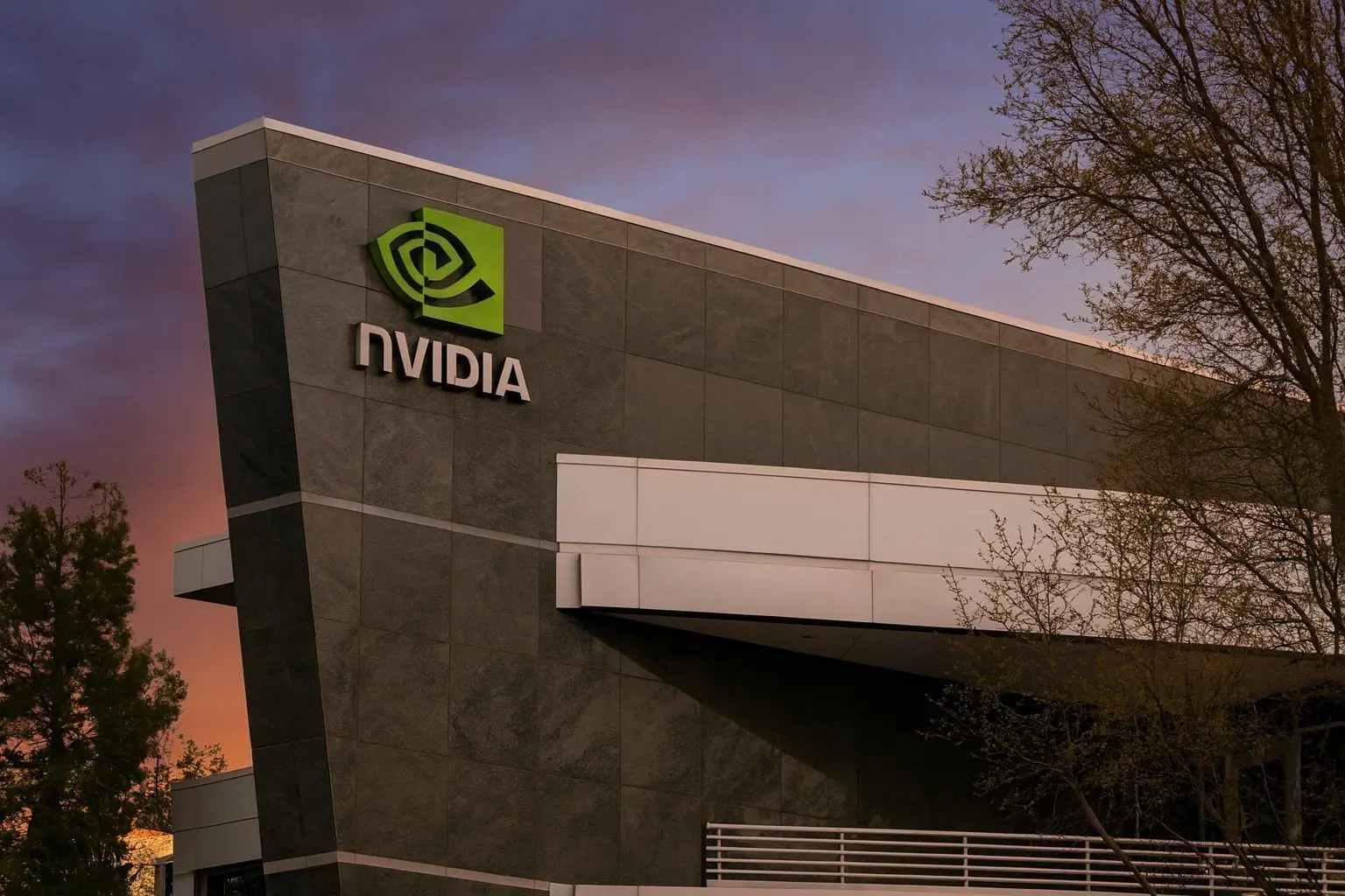 Nvidia (NVDA) Stock Today: Trump’s H200 Green Light, New Chip-Tracking Tech and Fresh 2026 Price Targets