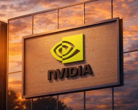 Nvidia stock after hours (NVDA): China H200 export headlines lift shares on Dec. 22, 2025 — what to know before the market opens Tuesday