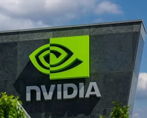 Nvidia Stock After Hours on December 8, 2025: H200 China Export Greenlight, Skild AI Deal – and What to Watch Before the December 9 Open