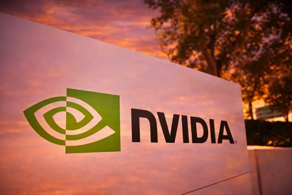 Nvidia stock drops on China H200 curb — the next date AI investors are watching