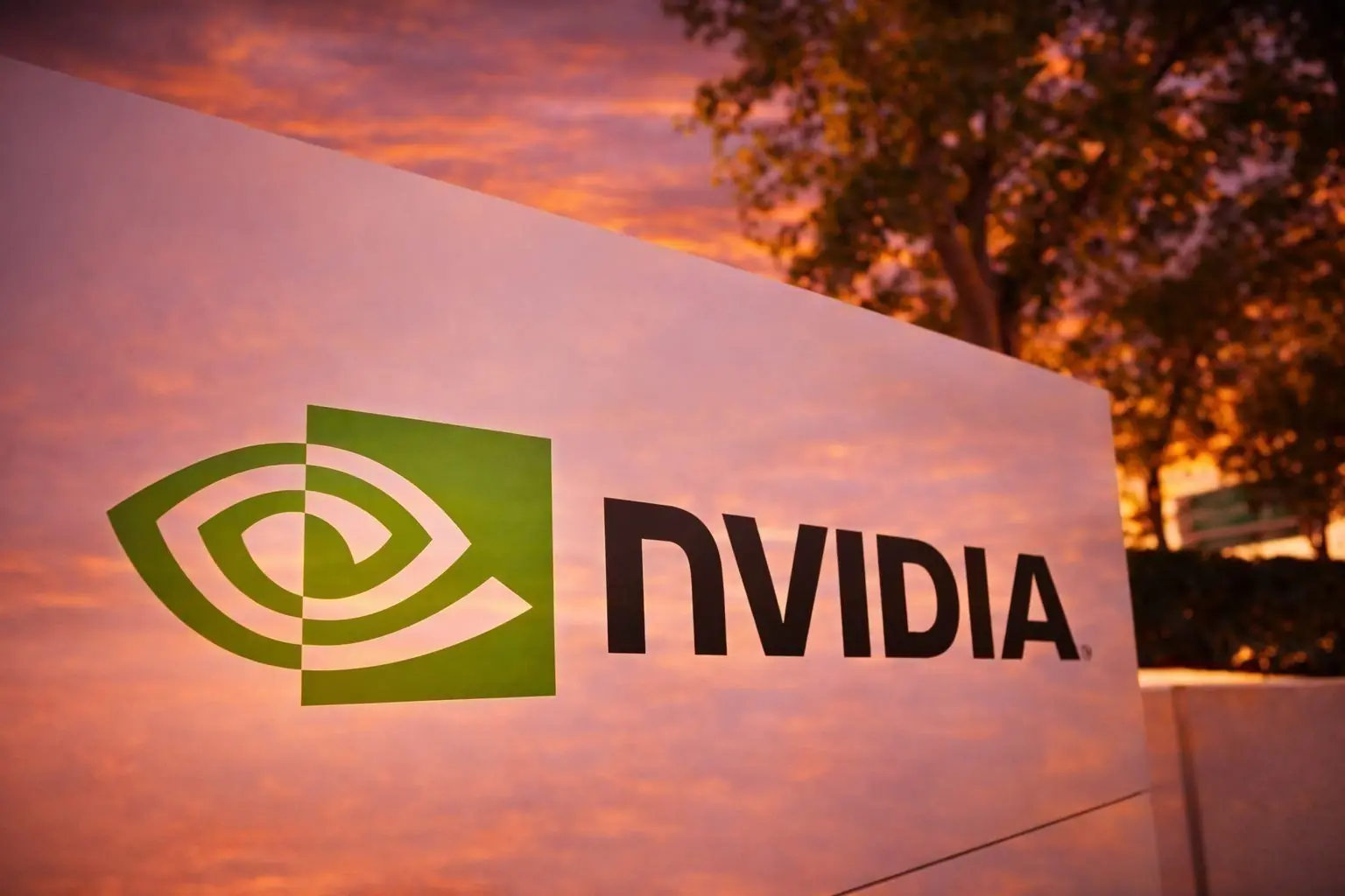 Nvidia stock drops on China H200 curb — the next date AI investors are watching