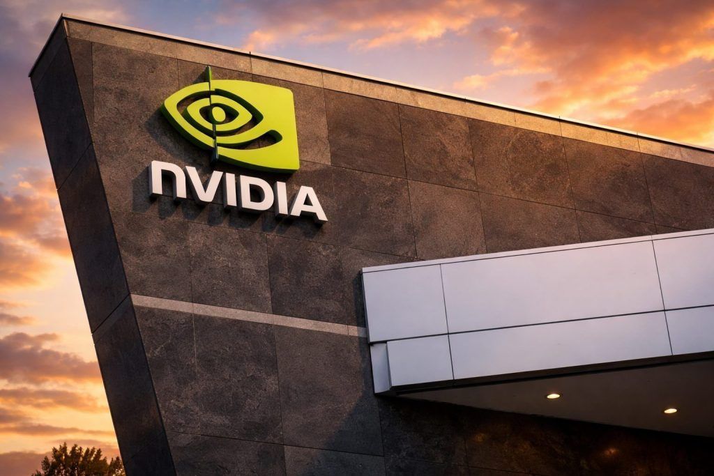Nvidia stock forecast 2026: China’s H200 chip rush sets up NVDA’s next big test Nvidia stock forecast 2026: China’s H200 chip rush sets up NVDA’s next big test