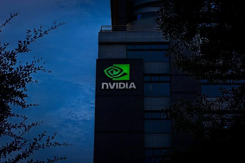 NVIDIA Stock News Today (Dec. 15, 2025): NVDA Rebounds on Nemotron 3 Launch, H200 China Demand Signals, and Fresh Wall Street Forecasts