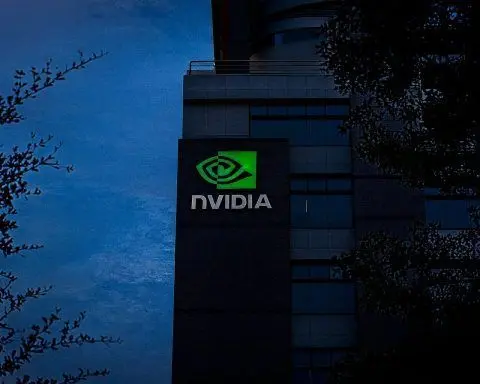 NVIDIA Stock News Today (Dec. 15, 2025): NVDA Rebounds on Nemotron 3 Launch, H200 China Demand Signals, and Fresh Wall Street Forecasts