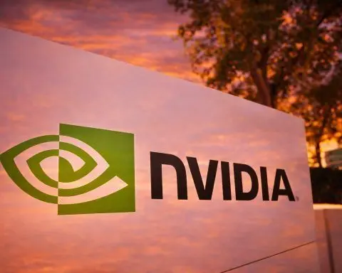 NVIDIA Stock News Today (Dec. 22, 2025): NVDA Rises on China H200 Shipment Plan, Analyst Targets, and the 2026 AI Outlook