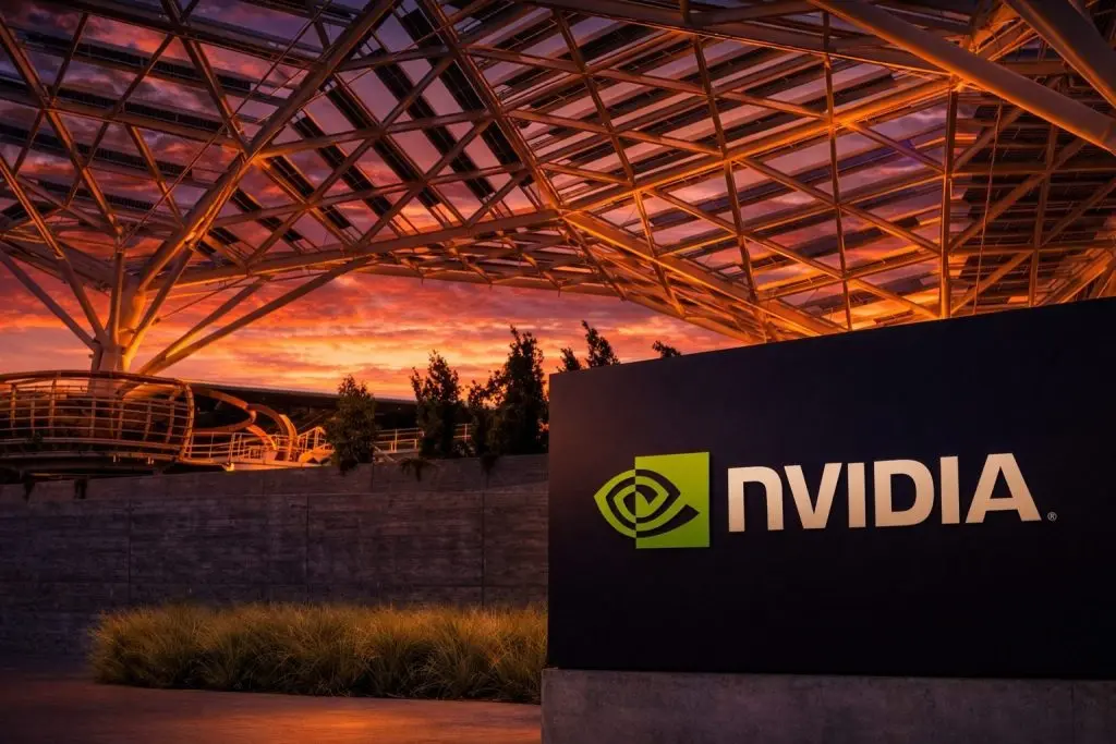 NVIDIA Stock News Today (Dec 24, 2025): NVDA Eyes China H200 Shipments as Wall Street Lifts 2026 Forecasts