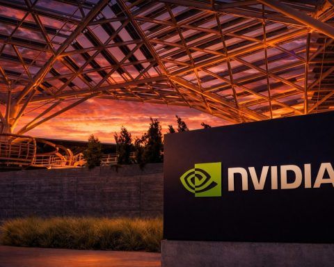 NVIDIA Stock News Today (Dec 24, 2025): NVDA Eyes China H200 Shipments as Wall Street Lifts 2026 Forecasts