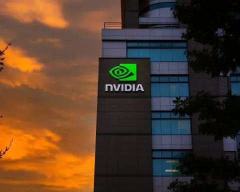 NVIDIA Stock News Today (NVDA): China H200 Export Shift, AI Trade Volatility, and the Week-Ahead Outlook — Updated Dec. 12, 2025