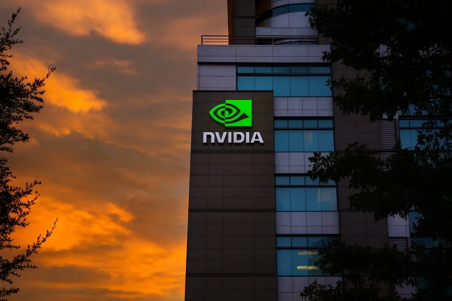 NVIDIA Stock News Today (NVDA): China H200 Export Shift, AI Trade Volatility, and the Week-Ahead Outlook — Updated Dec. 12, 2025
