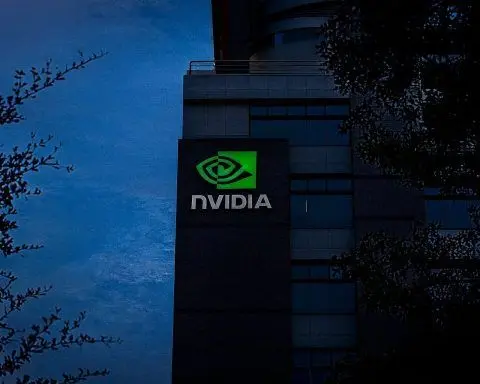 NVIDIA Stock (NVDA) After Hours Today (Dec. 15, 2025): What’s Moving Shares and What to Watch Before the Next Market Open