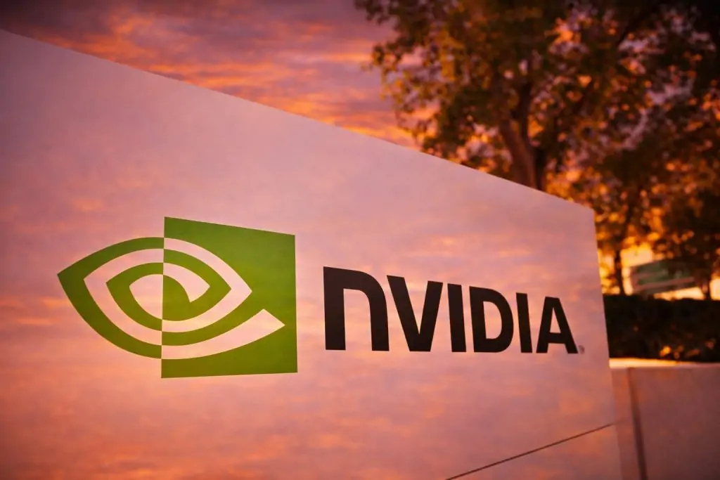 NVIDIA Stock (NVDA) News and Forecast for Dec. 21, 2025: China H200 Export Review, Intel Deal Clearance, and $275 Wall Street Targets