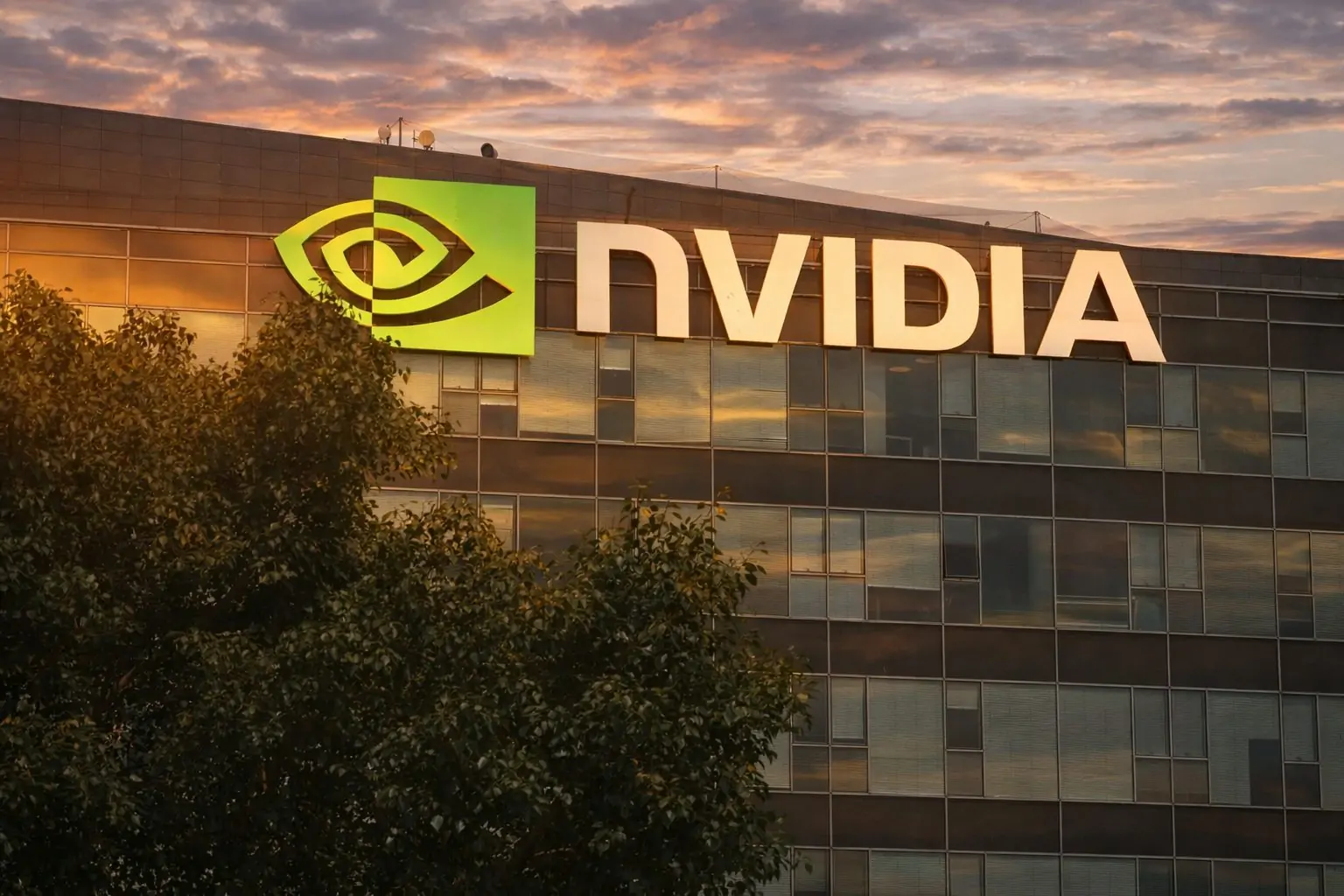 NVIDIA Stock (NVDA) News and Forecasts: What to Know Before the Market Opens on Dec. 22, 2025