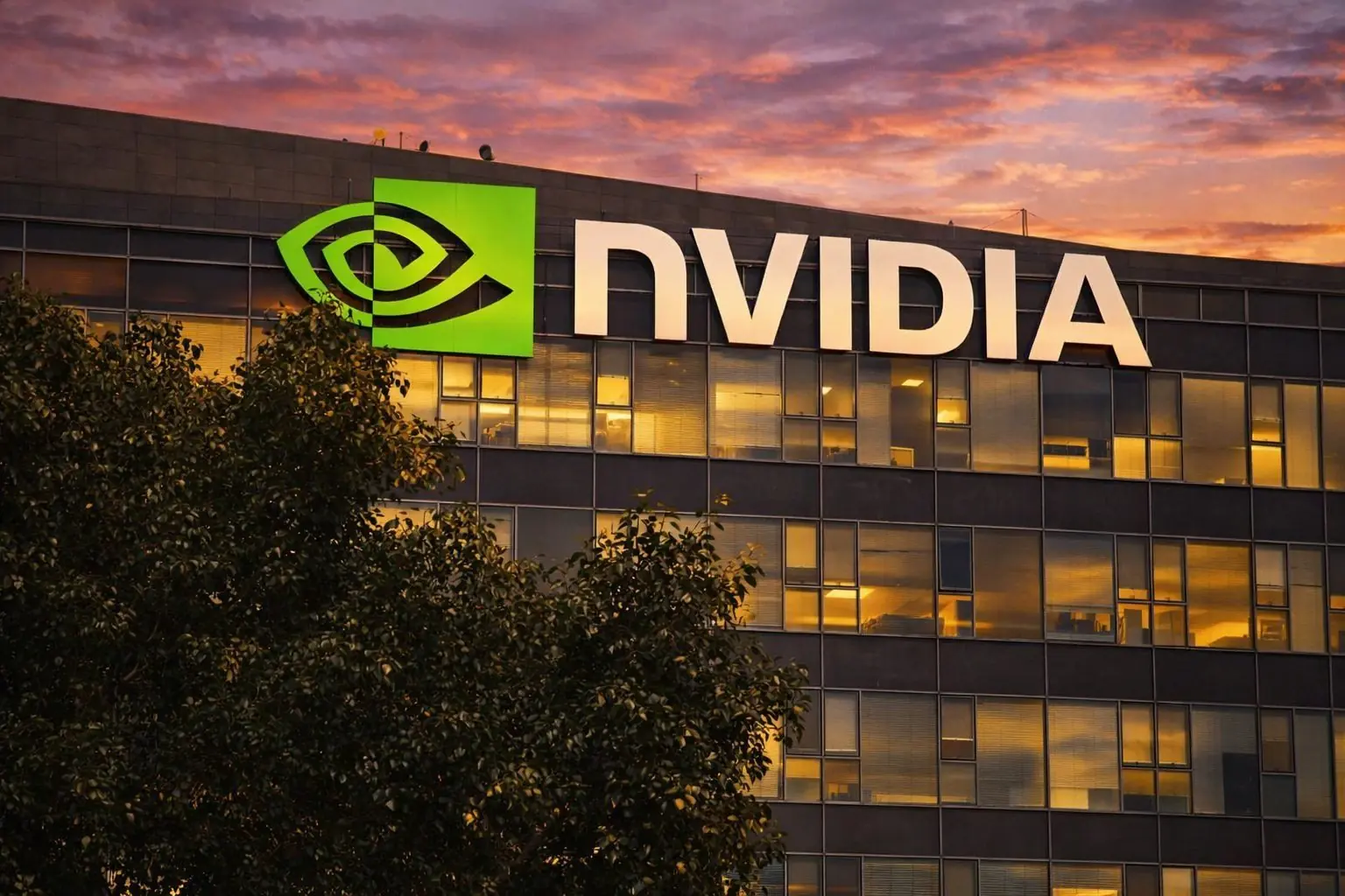 NVIDIA Stock (NVDA) News: Groq Inference Deal, Analyst Targets, and What to Watch Before the Next Market Open