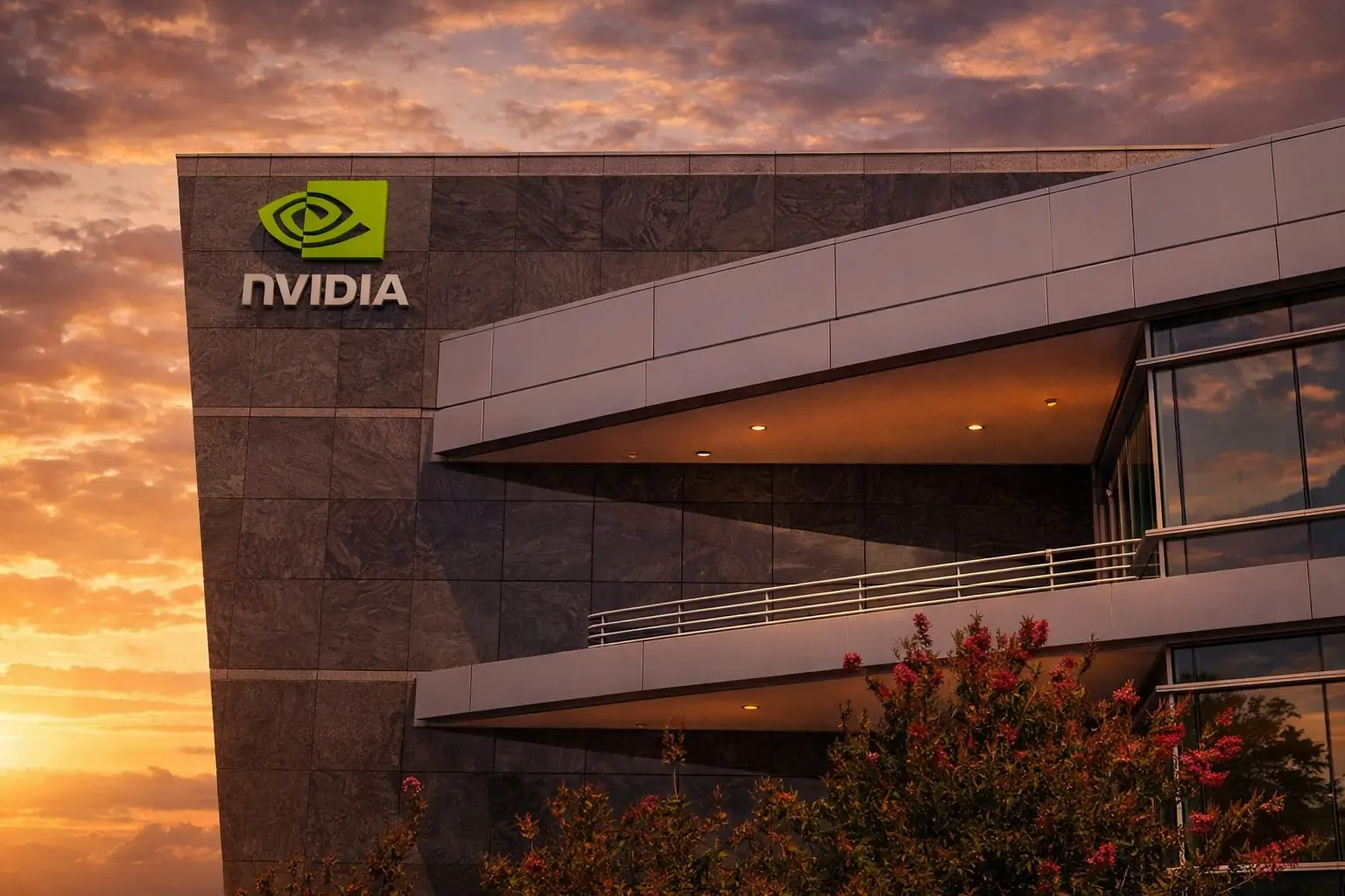 NVIDIA Stock (NVDA) News on Dec. 18, 2025: Micron’s AI Memory Signal, OpenAI Funding Buzz, and Fresh Analyst Price Targets