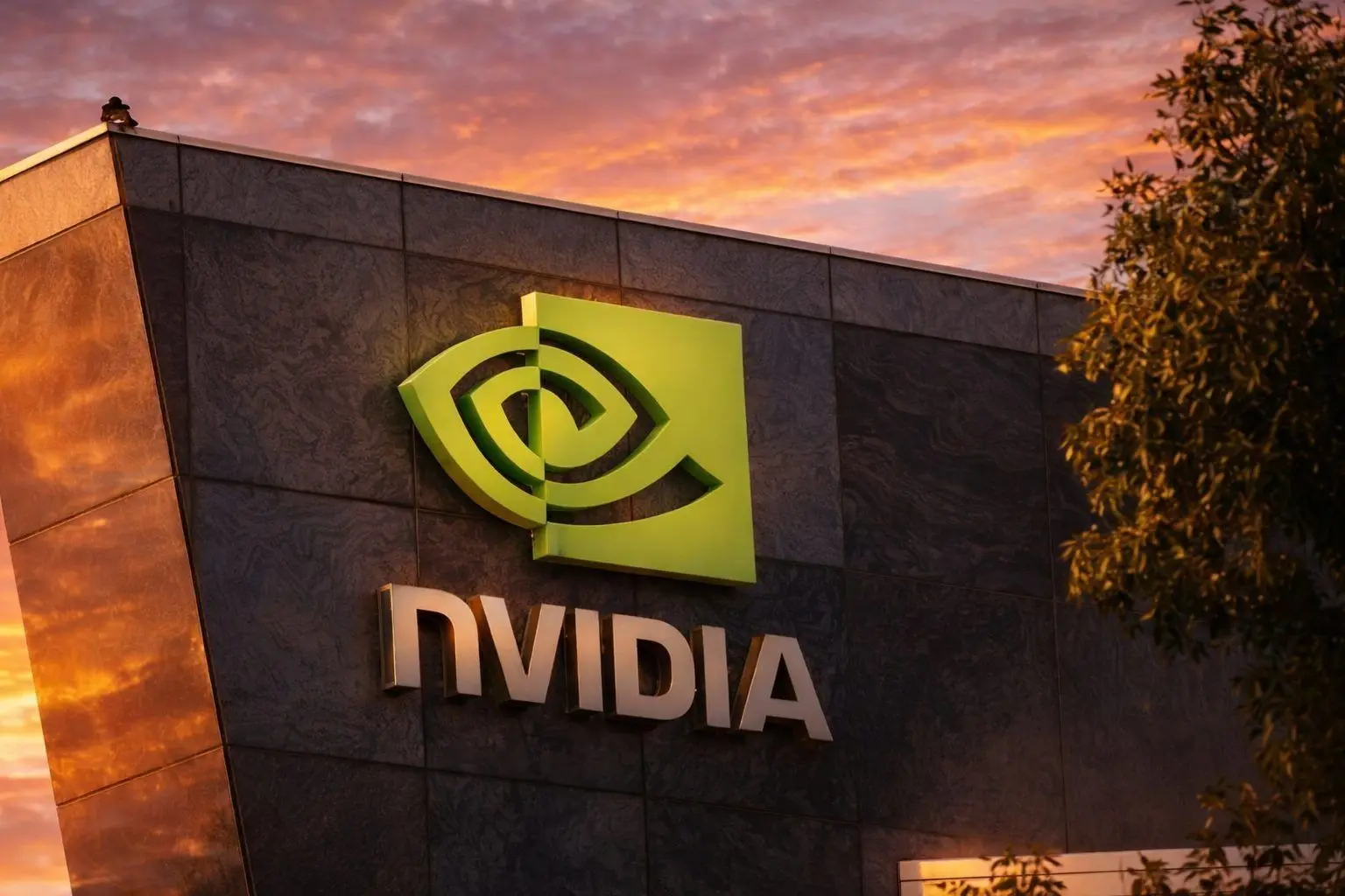 NVIDIA Stock (NVDA) News Today: Amazon–OpenAI Trainium Talks, China’s MetaX IPO Surge, and Wall Street Forecasts (Dec. 17, 2025)