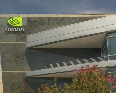 NVIDIA Stock (NVDA) News Today: China H200 Export Shift, AI Spending Jitters, and Wall Street Forecasts (Dec. 14, 2025)