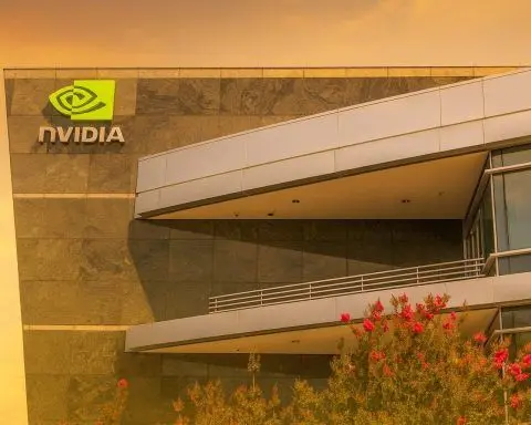 NVIDIA Stock (NVDA) News Today: China H200 Export Shift, Blackwell Ramp, and Wall Street Forecasts (December 15, 2025)