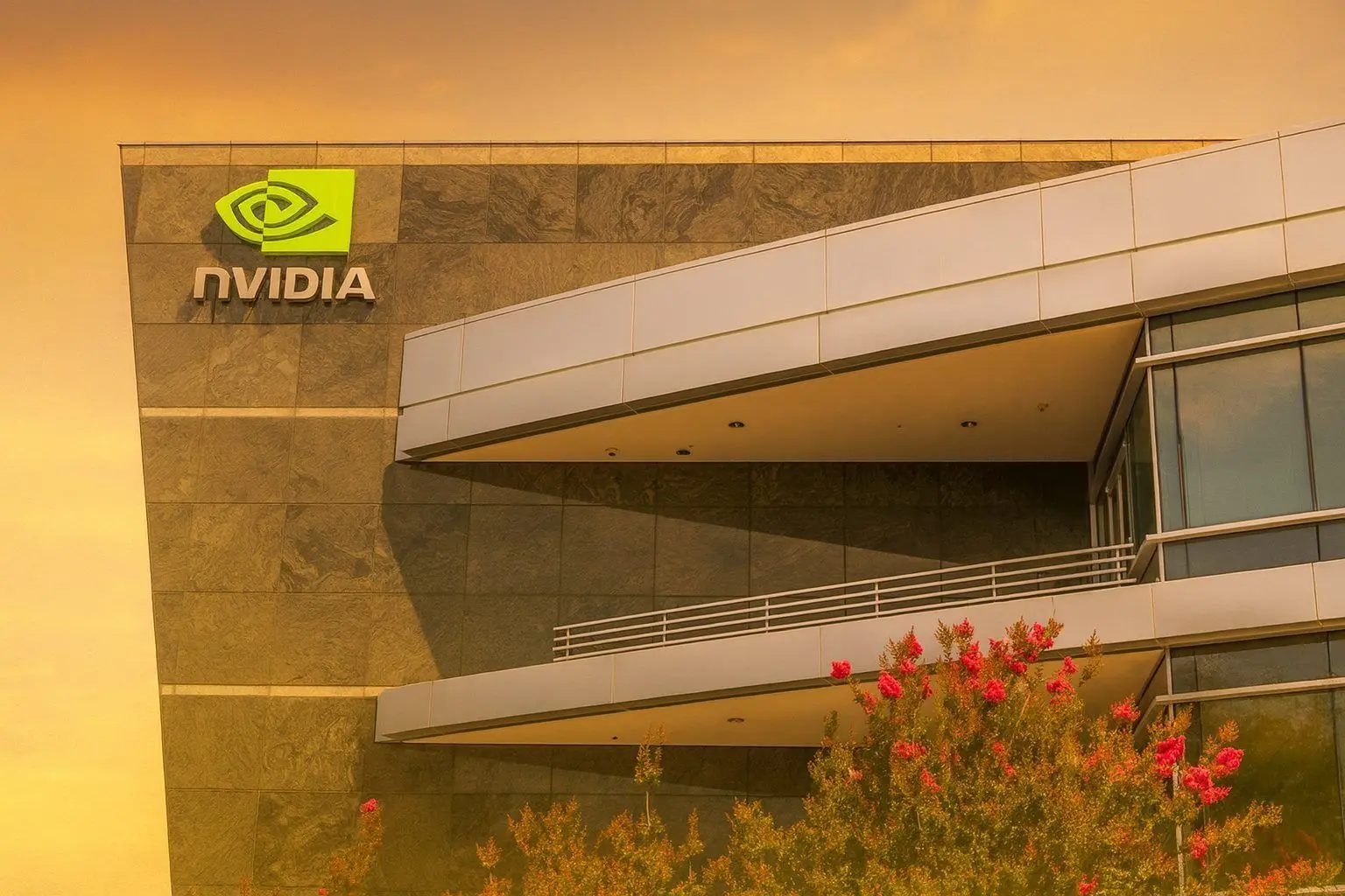 NVIDIA Stock (NVDA) News Today: China H200 Export Shift, Blackwell Ramp, and Wall Street Forecasts (December 15, 2025)