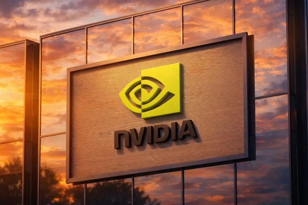 Nvidia Stock (NVDA) News Today: China H200 Shipments, Fresh Analyst Targets, and What Could Move Shares Next