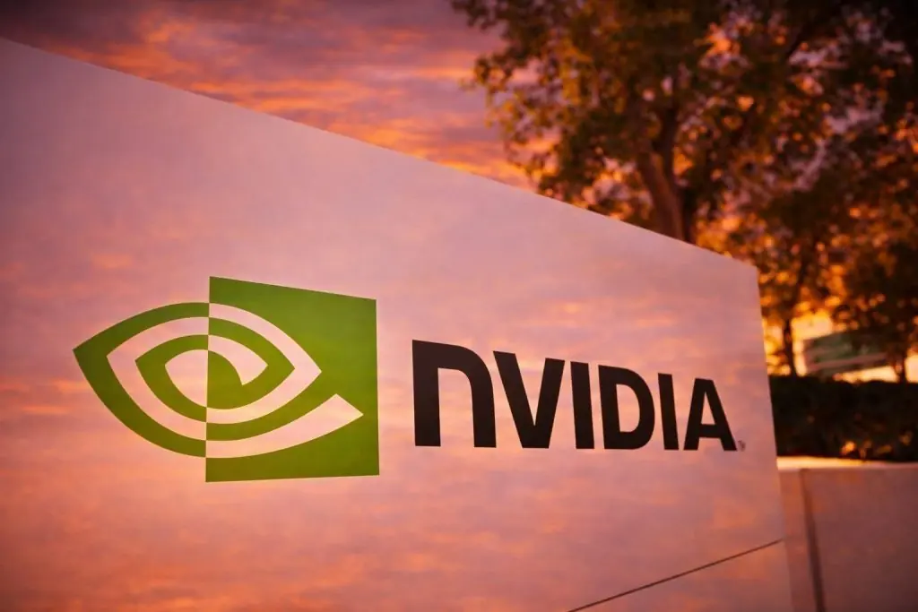 NVIDIA Stock (NVDA) News Today: Groq Inference Deal, China H200 Watch, and What to Know Before Monday’s Open