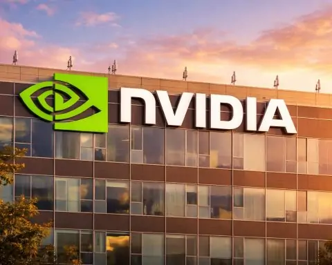 NVIDIA Stock (NVDA) News Today: What’s Moving the Shares on Dec. 24, 2025 — China H200 Exports, Analyst Forecasts, and Key Levels to Watch