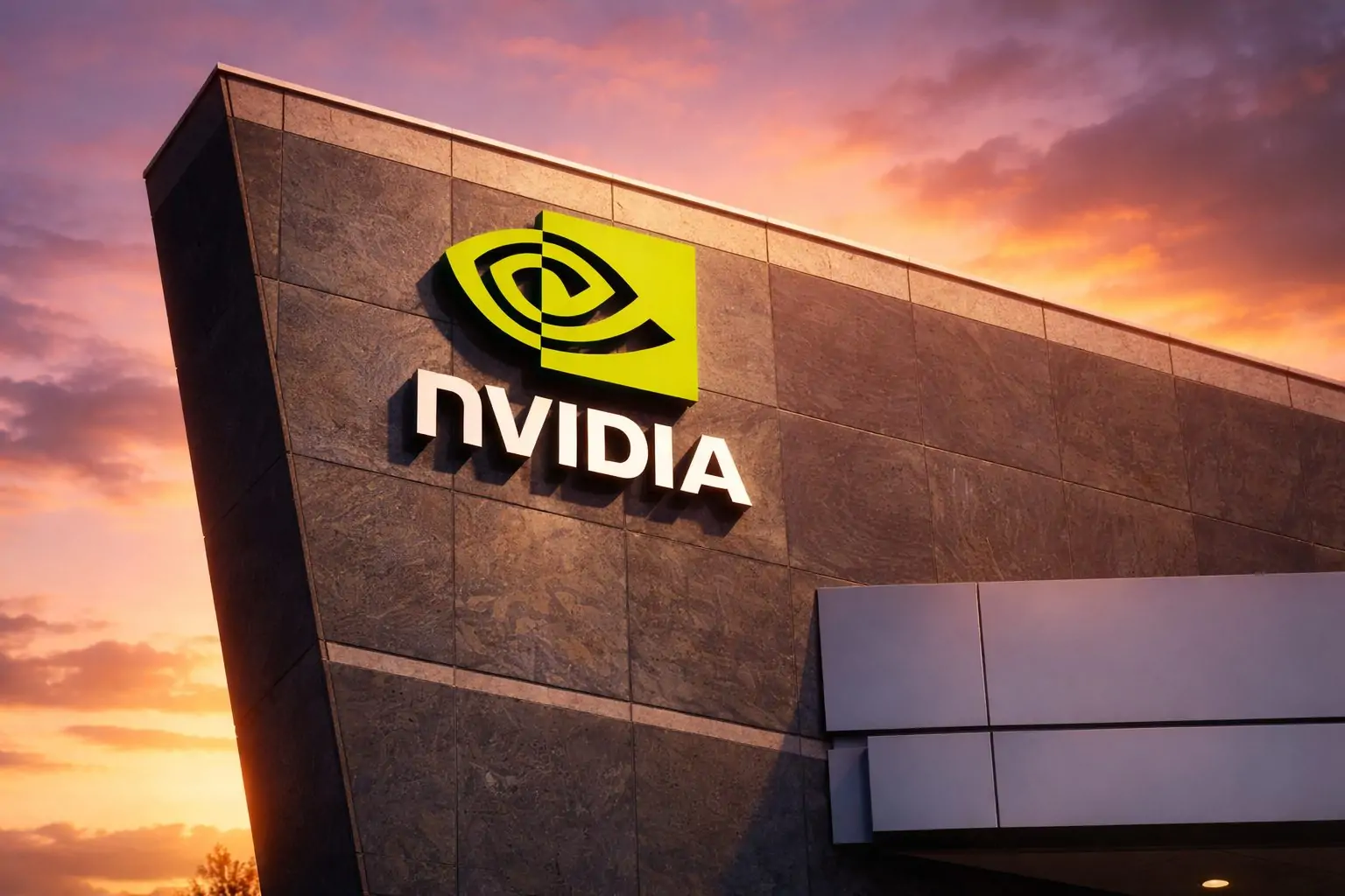 Nvidia stock slips as Intel filing confirms $5 billion stake — here’s what’s next