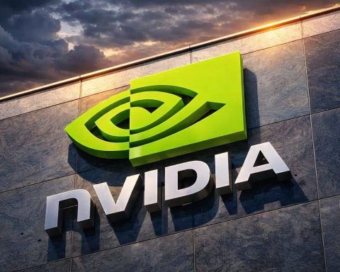 Nvidia stock slips early as traders eye China chip demand, TSMC outlook and CPI