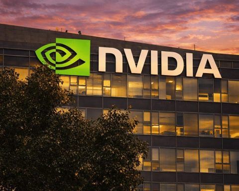 Nvidia stock slips premarket as Reuters flags huge China H200 orders and TSMC supply talks
