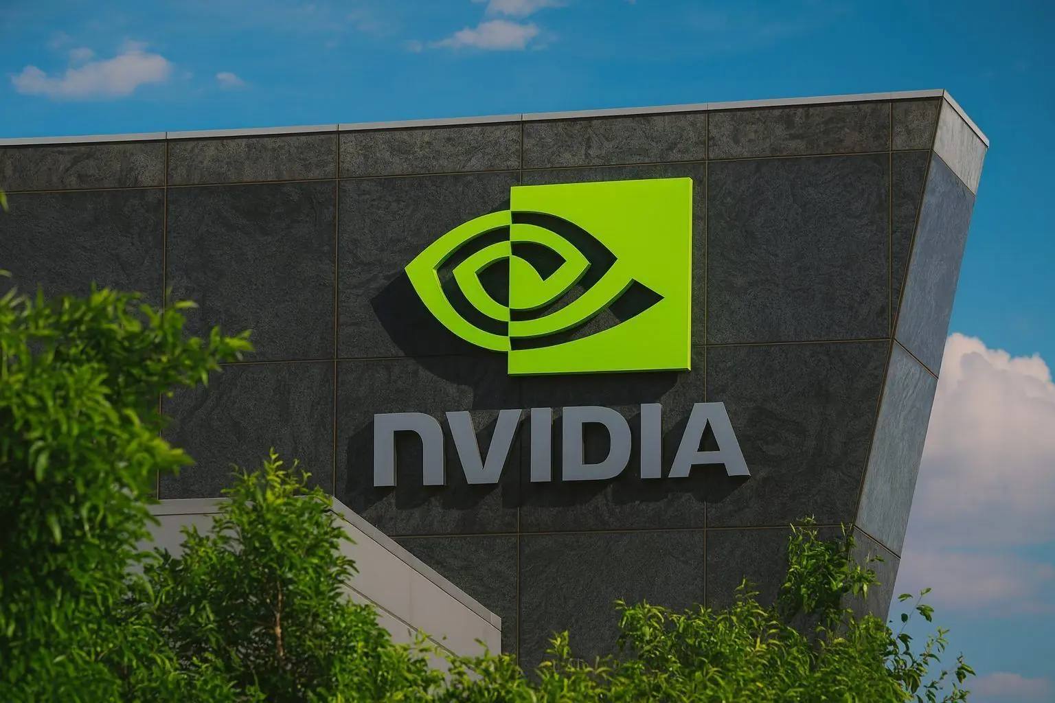 NVIDIA Stock Today (December 1, 2025): Synopsys Deal, AI Boom, and New Accounting Scrutiny