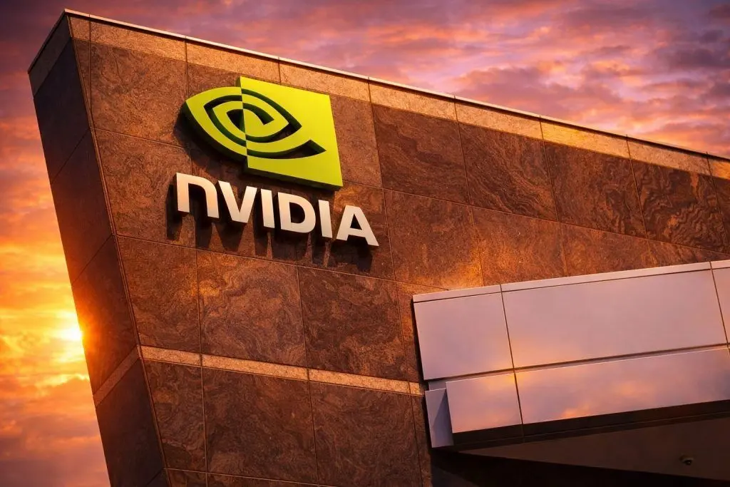 NVIDIA Stock Today: NVDA Holds Near $178 as AI Bubble Debate, Open-Source Push, and China Chip Policy Shape the Outlook