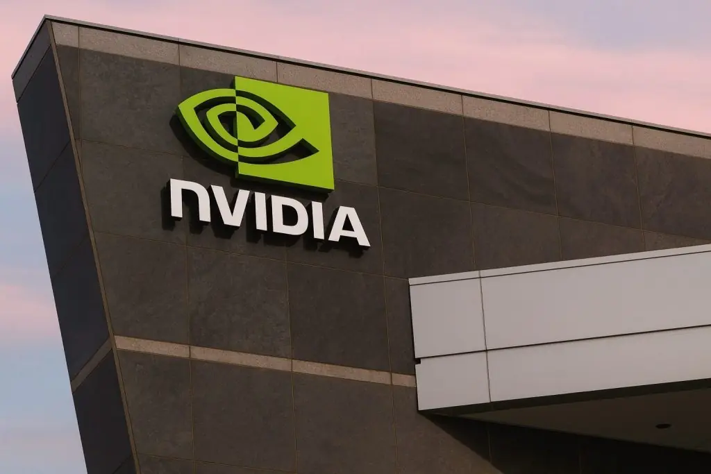 Nvidia Stock Today: NVDA Jumps on AI Deals as Analysts See More Upside in 2026