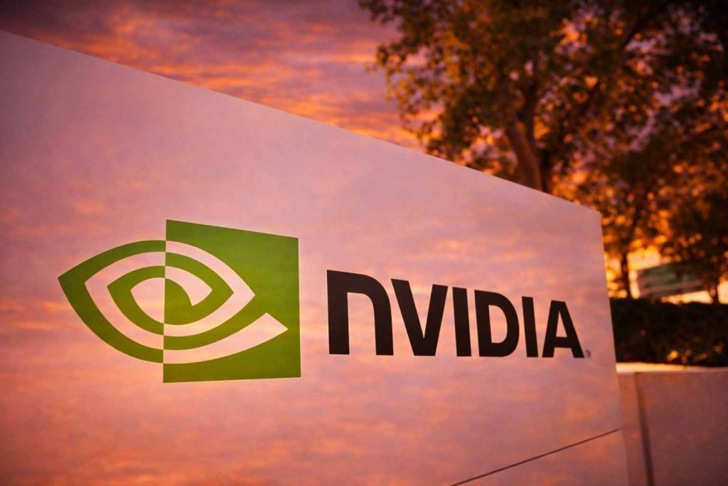 Nvidia stock’s next test: Trump’s AI chip tariff meets China’s H200 roadblock