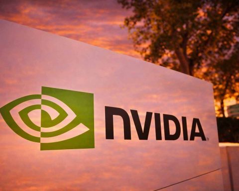 Nvidia stock’s next test: Trump’s AI chip tariff meets China’s H200 roadblock