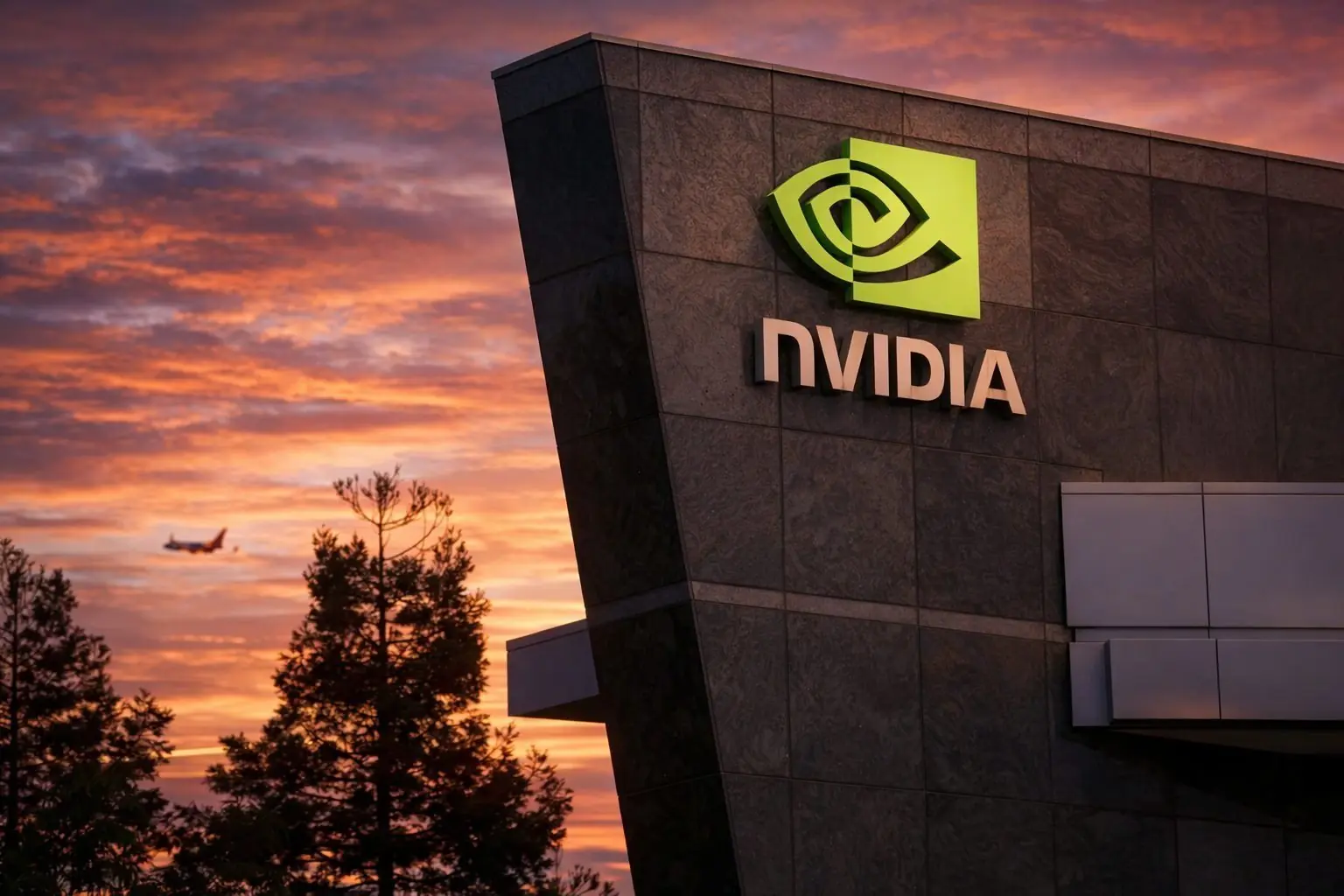 Nvidia’s China H200 payment demand hits chip stocks premarket as Intel pops, TSMC sinks