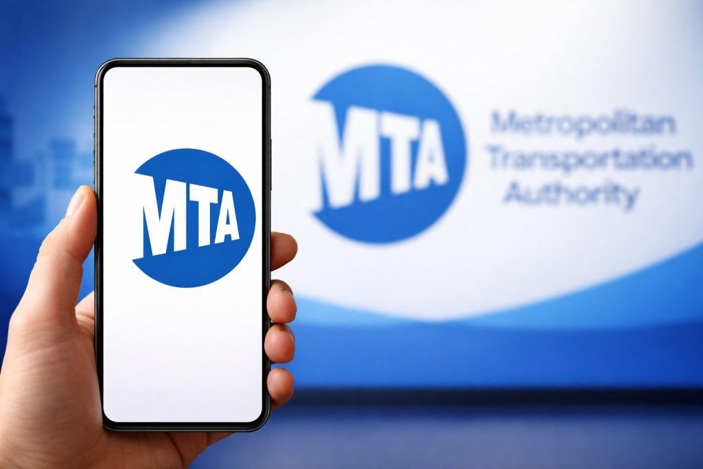 NYC Subway Turnstile “Spikes and Paddles”: MTA Expands Anti-Fare Evasion Barriers as Riders Question Whether They’ll Work