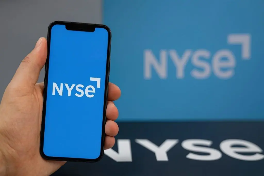 NYSE Composite (NYA) on December 5, 2025: Market Recap, Year‑End Rally Setup and 2026 Outlook