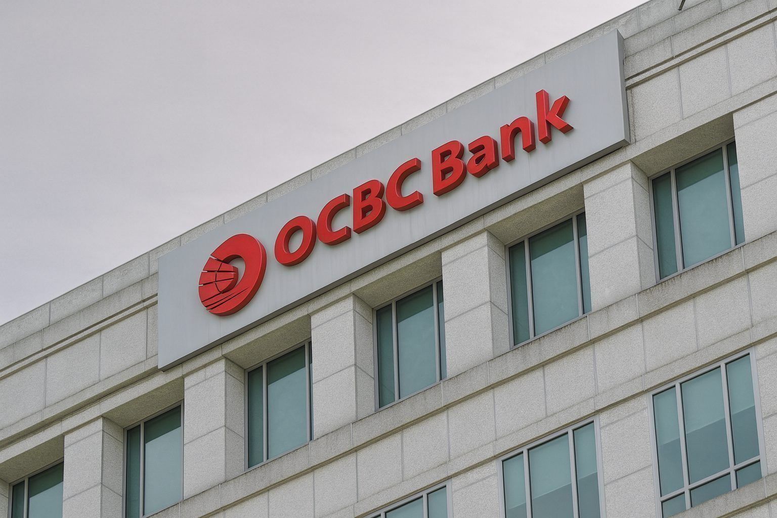 OCBC Bank (SGX: O39) Stock Near Record Highs: Q3 2025 Earnings, Capital Return, and 2026 Outlook OCBC Bank (SGX: O39) Stock Near Record Highs: Q3 2025 Earnings, Capital Return, and 2026 Outlook