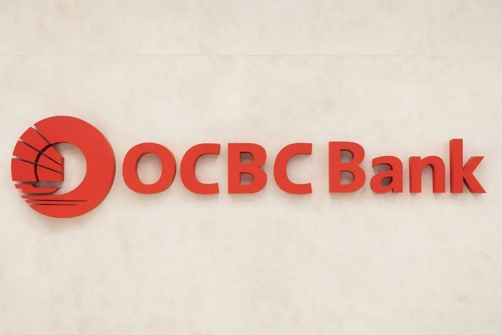 OCBC Stock (SGX: O39) December 2025 Outlook: Q3 2025 Results, Dividend Yield, Analyst Targets and New WeChat Pay Catalyst