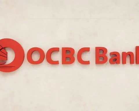 OCBC Stock (SGX: O39) December 2025 Outlook: Q3 2025 Results, Dividend Yield, Analyst Targets and New WeChat Pay Catalyst