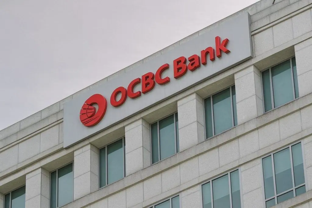 OCBC Stock (SGX: O39) December 2025 Outlook: Share Price Near Highs, Fat Dividends and a New WeChat Pay Catalyst
