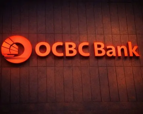 OCBC Stock (SGX: O39) Update for Dec. 24, 2025: Latest News, Analyst Targets, Dividend Outlook and 2026 Catalysts