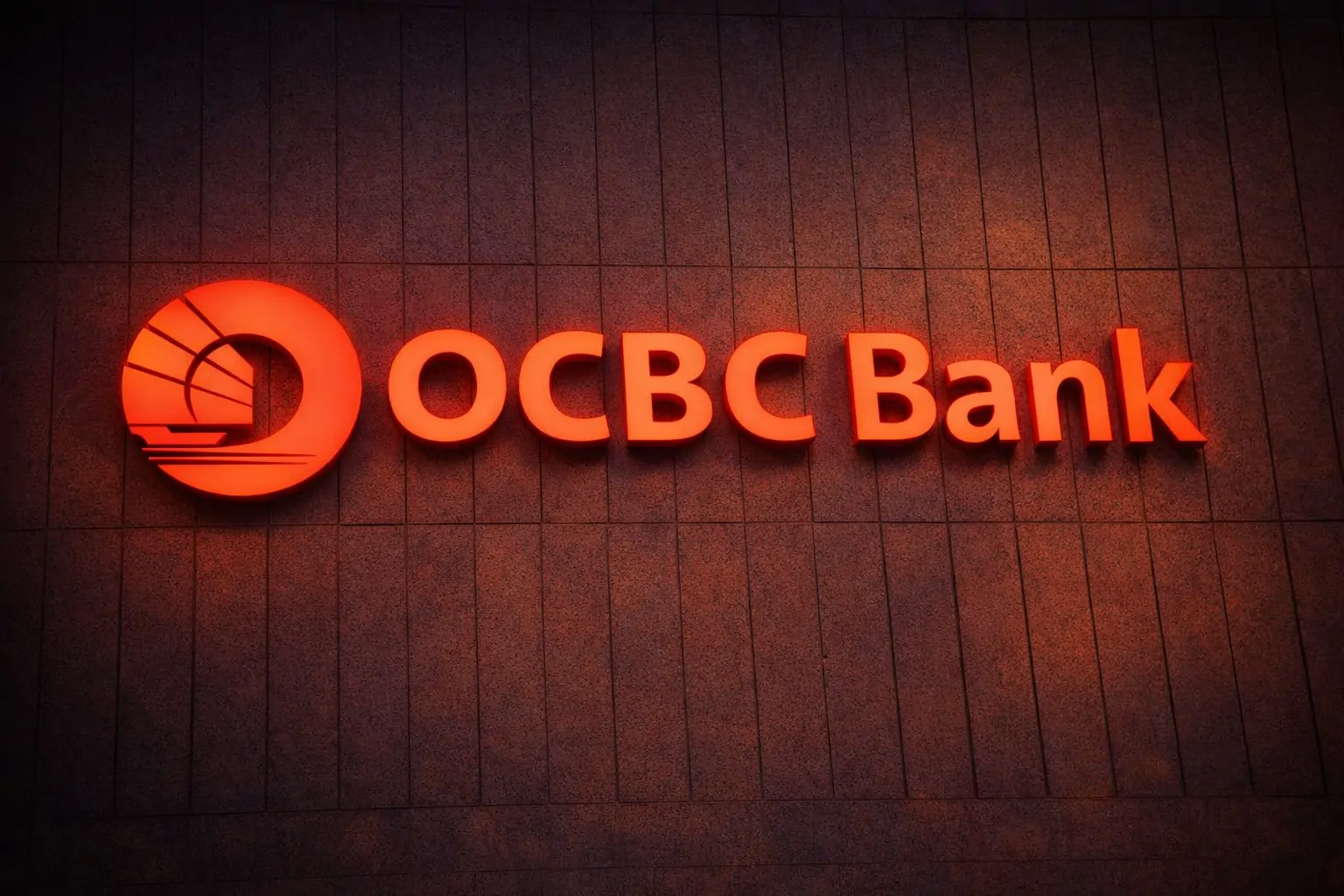 OCBC Stock (SGX: O39) Update for Dec. 24, 2025: Latest News, Analyst Targets, Dividend Outlook and 2026 Catalysts