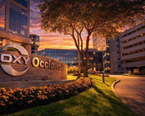 Occidental Petroleum (OXY) stock forecast: What to watch after U.S. strikes Venezuela